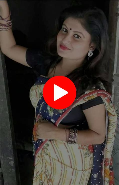 desisexbhabhi|Indian desi bhabhi Porn Videos & XXX Movies